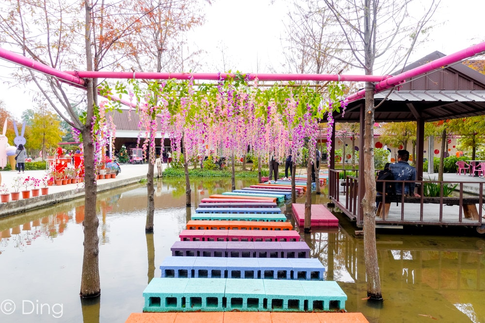 20251002-pgrga 20251002-pgrga