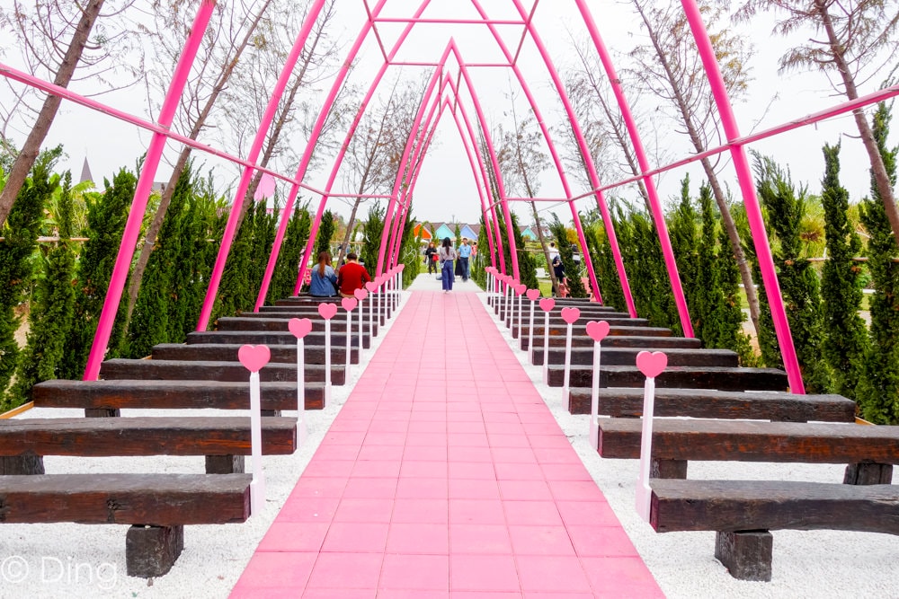 20251002-s9zrh 20251002-s9zrh