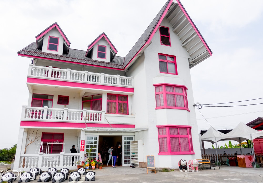 20251002-uim8t 20251002-uim8t