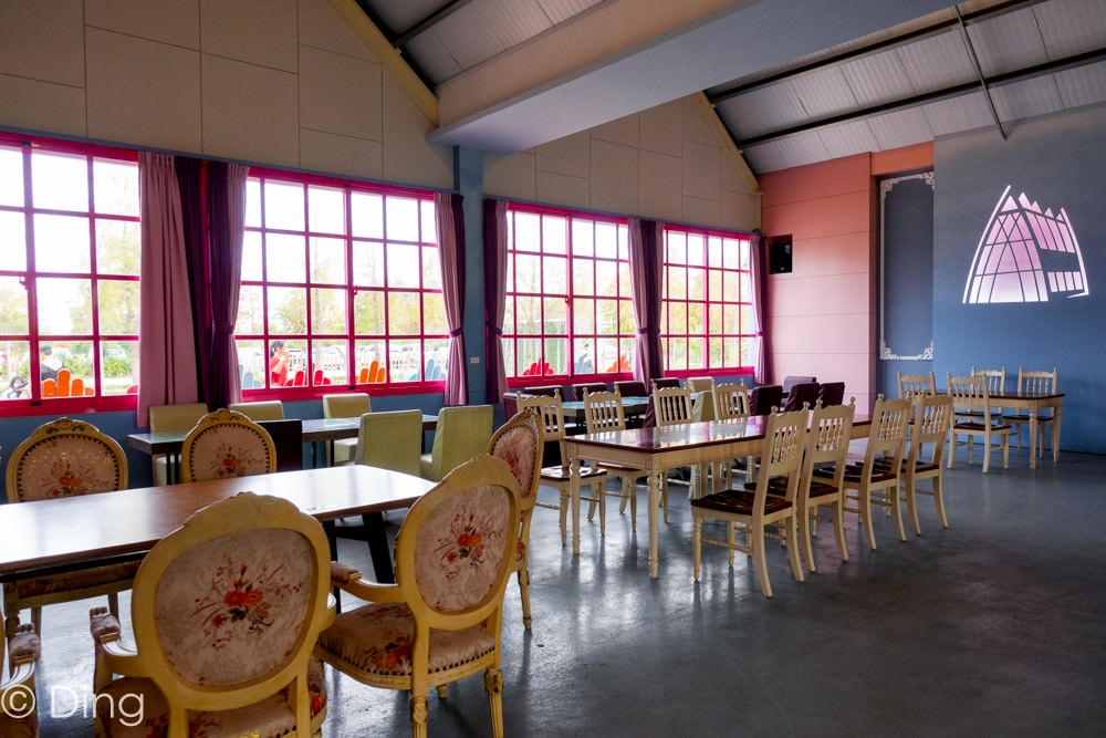 20251002-vvil4 20251002-vvil4