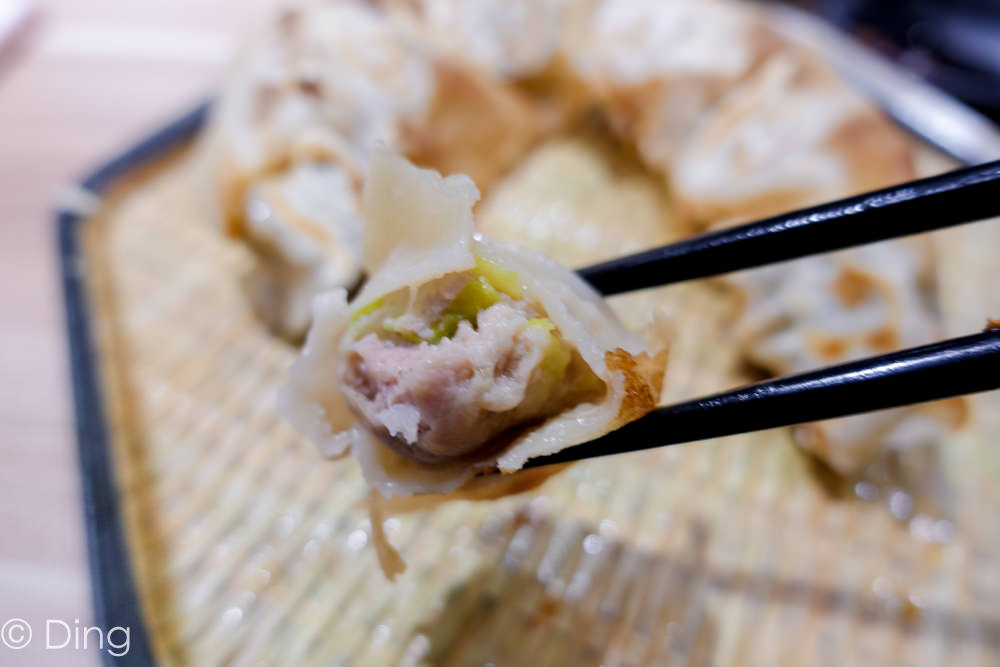 20251002-vy35d 20251002-vy35d