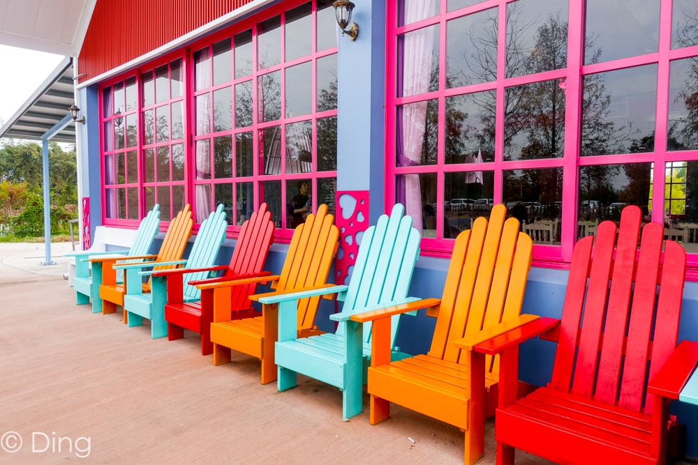 20251002-w7n63 20251002-w7n63