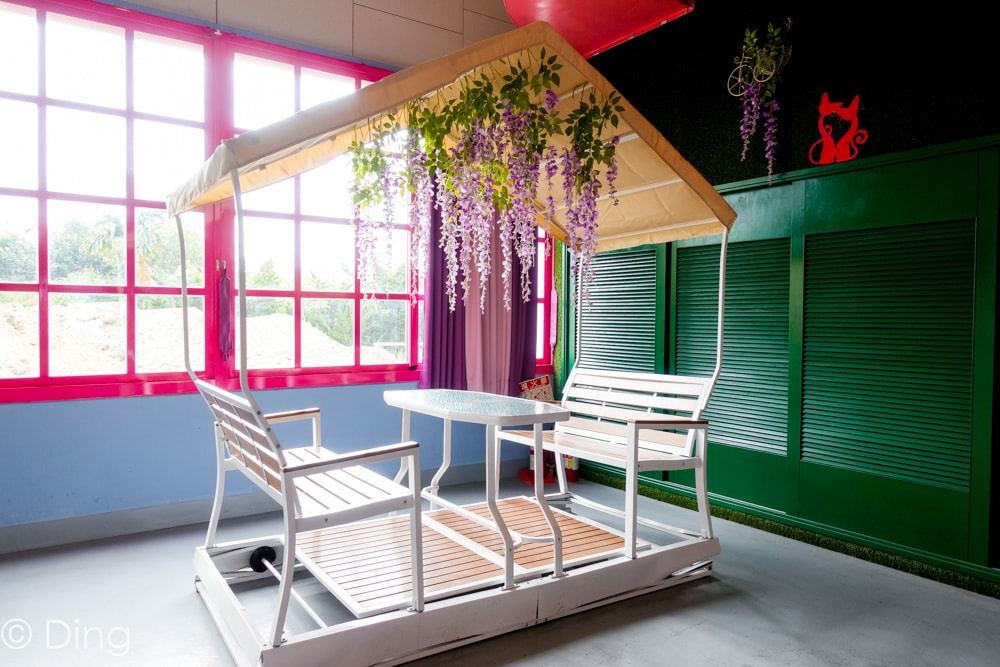 20251002-xu380 20251002-xu380