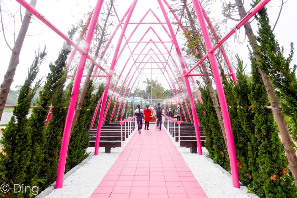 20251002-xzhu2 20251002-xzhu2