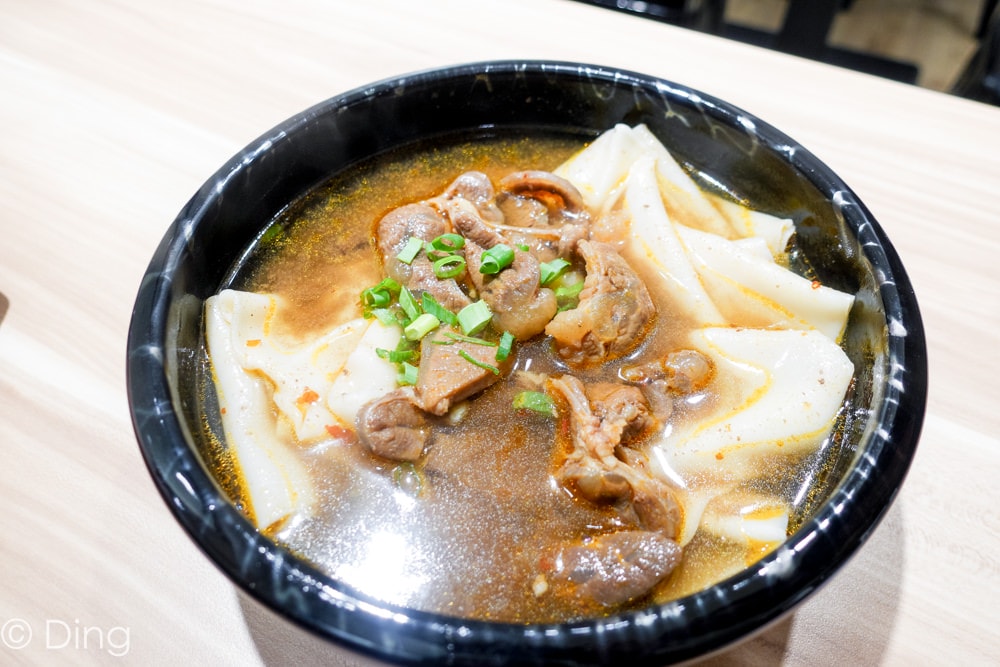 20251002-zkbaz 20251002-zkbaz