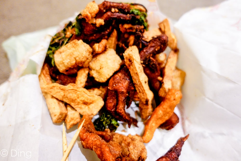 20251002-08fpi 20251002-08fpi