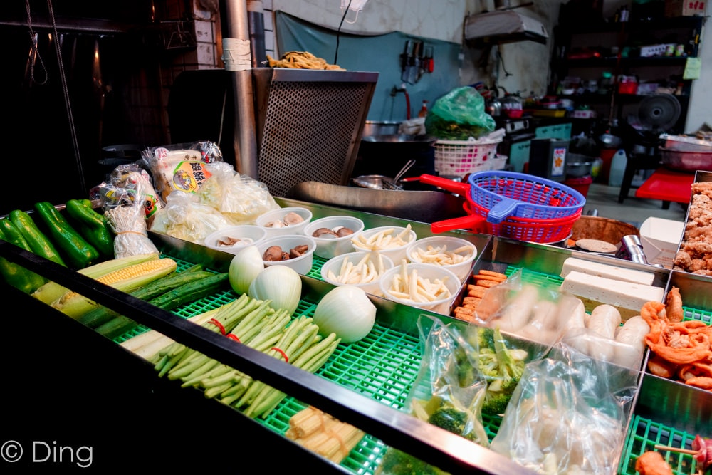 20251002-fi1kd 20251002-fi1kd