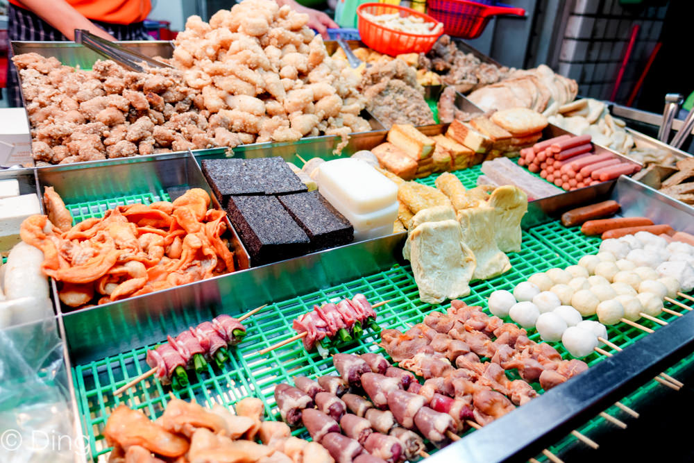 20251002-nli4j 20251002-nli4j