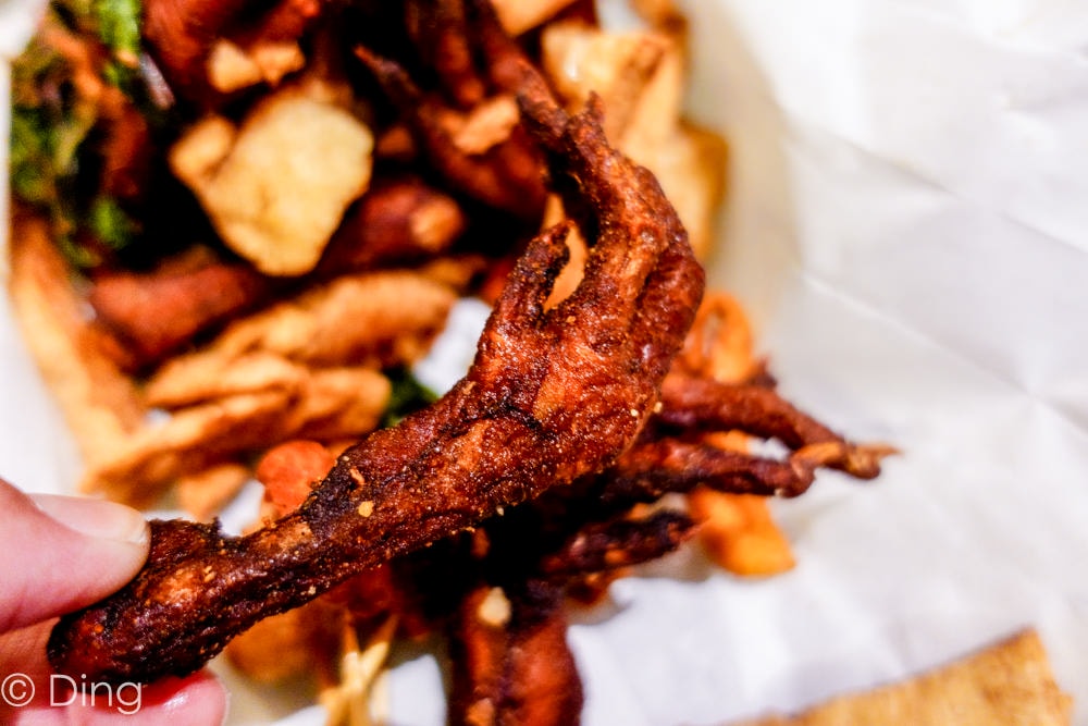 20251002-p7e07 20251002-p7e07