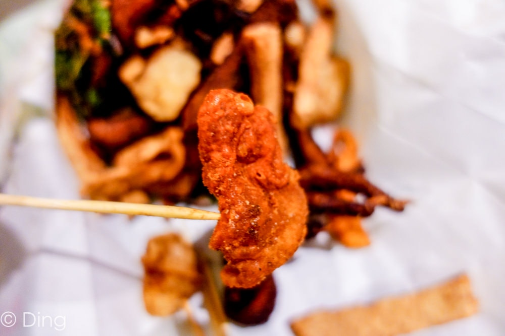 20251002-plpbc 20251002-plpbc