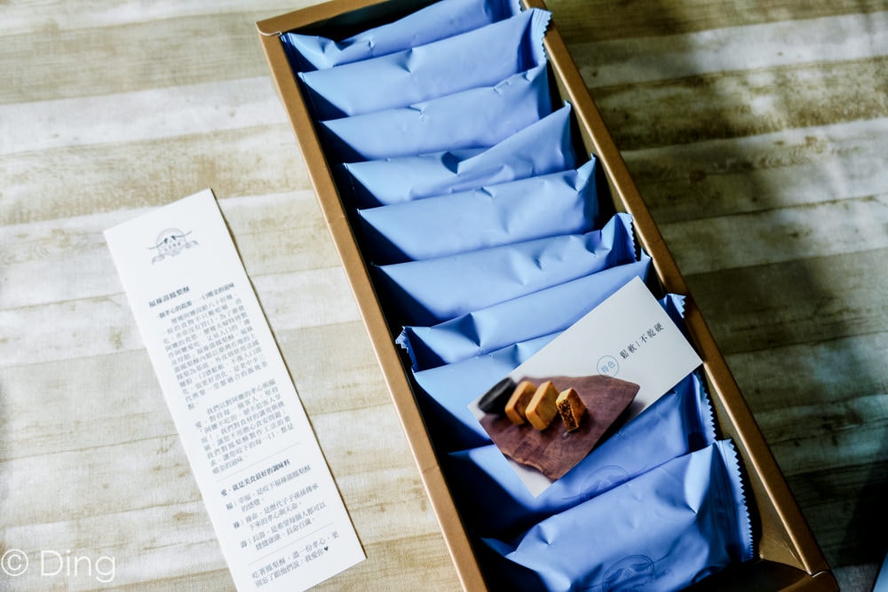 20251002-n2bdn 20251002-n2bdn