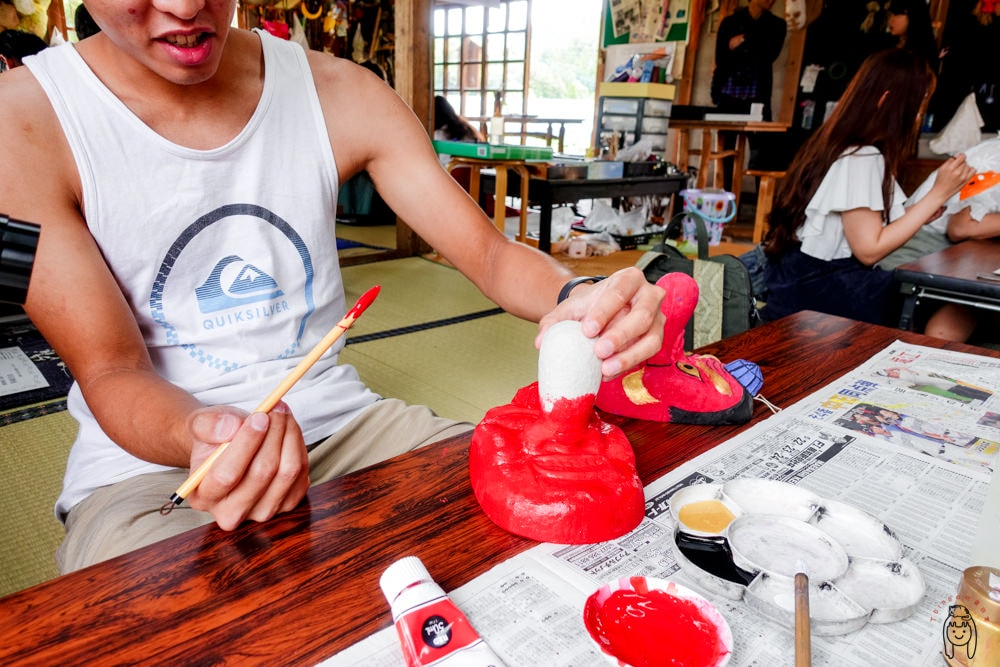 20251002-0ga57 20251002-0ga57