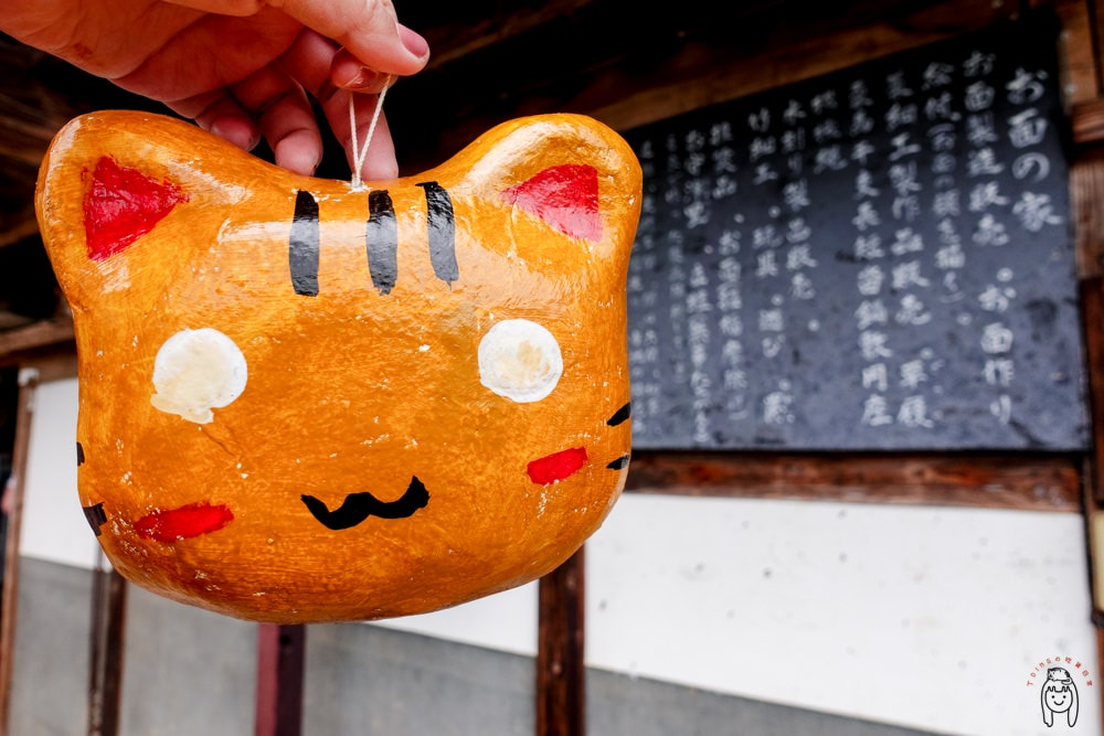 20251002-3fc59 20251002-3fc59