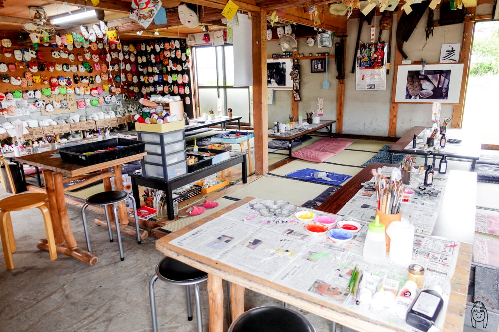 20251002-4ke1m 20251002-4ke1m