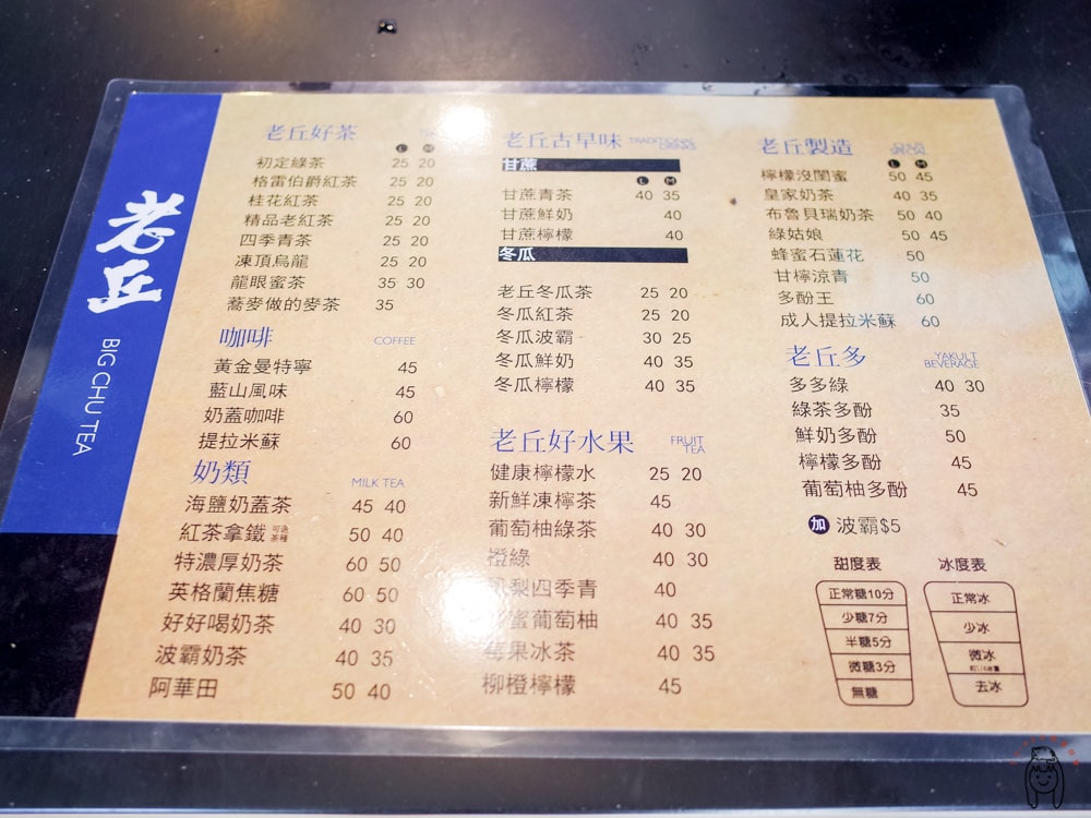 20251002-gnsna 20251002-gnsna