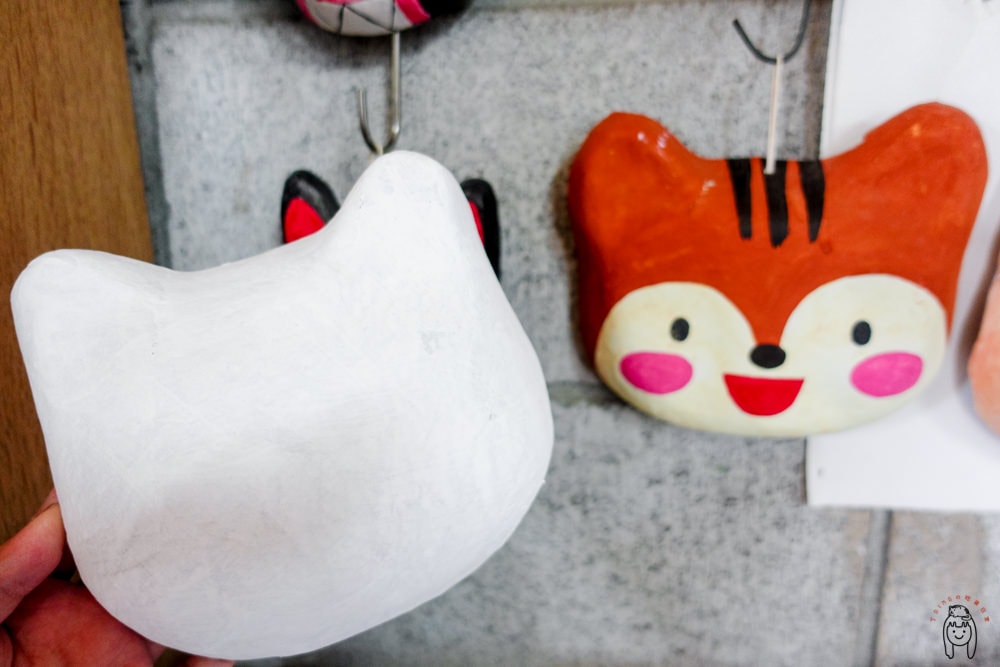 20251002-h8h5t 20251002-h8h5t