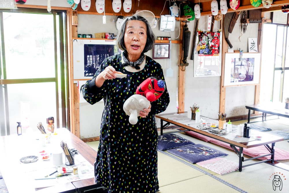 20251002-i2taa 20251002-i2taa