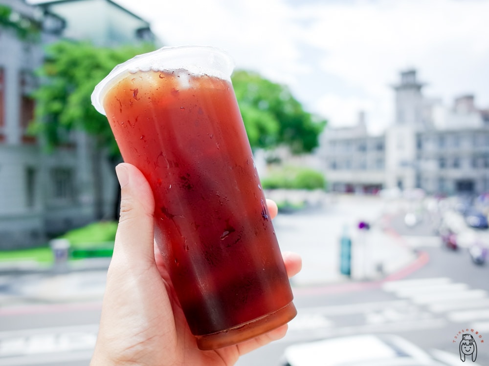 20251002-k4z9p 20251002-k4z9p