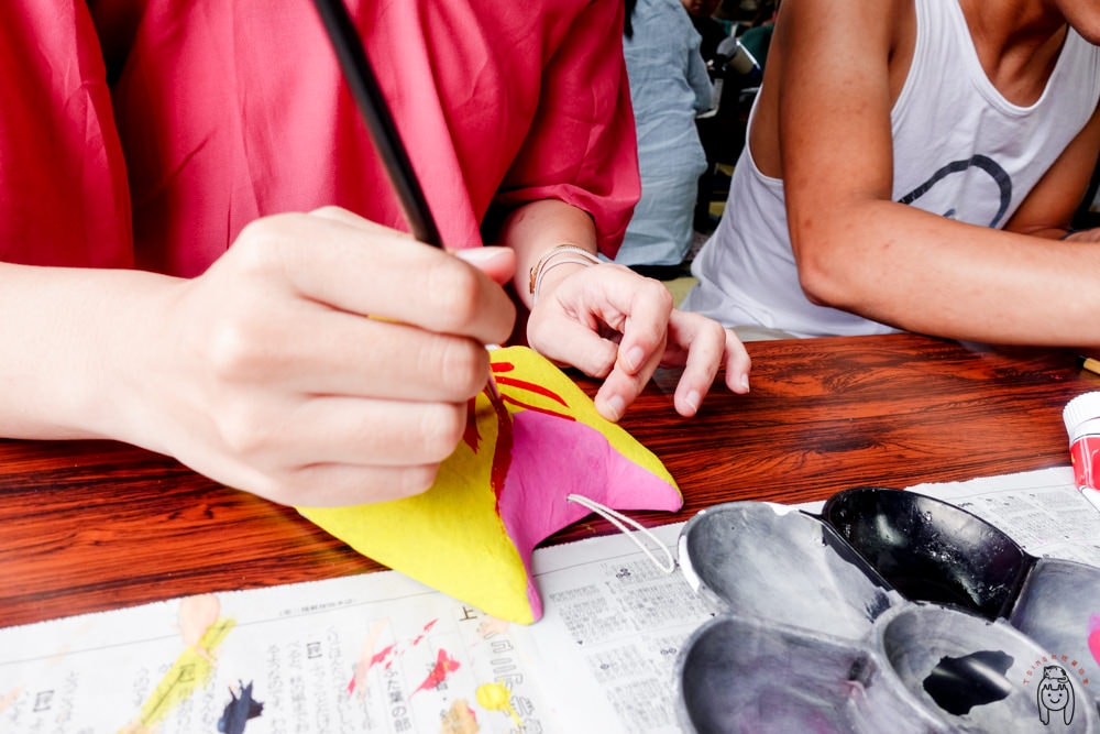 20251002-q4q0r 20251002-q4q0r