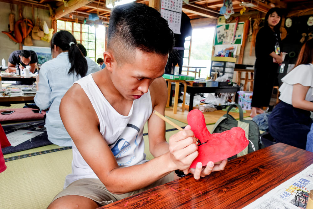 20251002-rs7h1 20251002-rs7h1