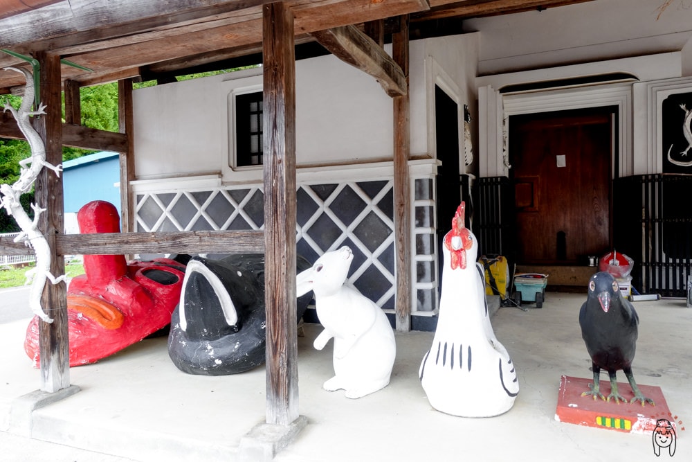 20251002-t0qf7 20251002-t0qf7