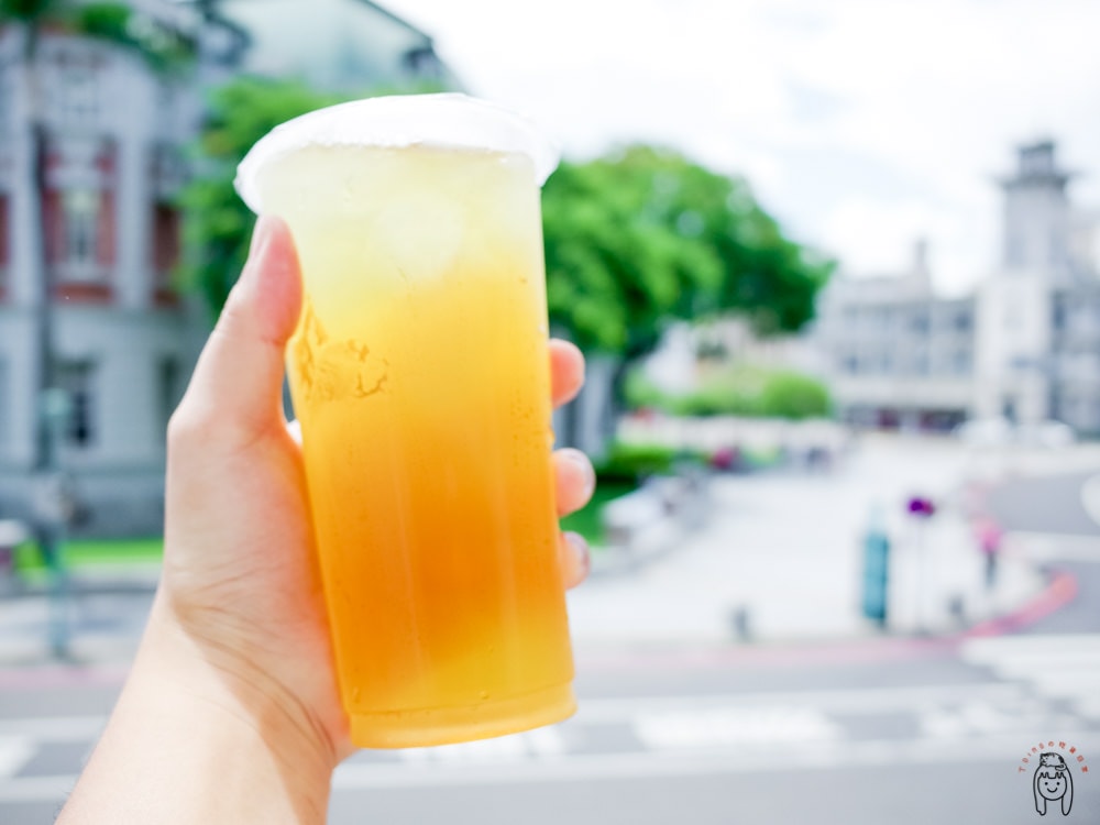 20251002-vl15y 20251002-vl15y