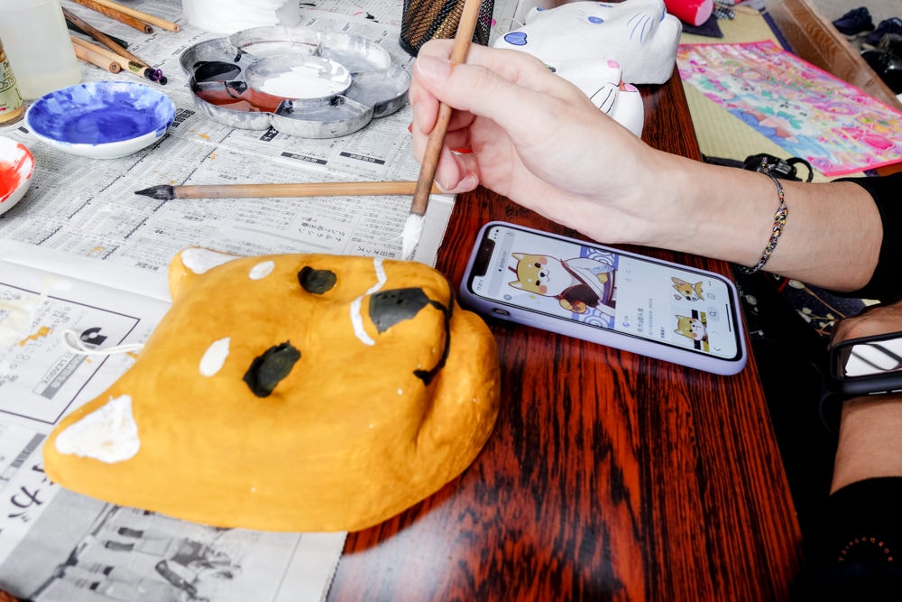 20251002-xilzq 20251002-xilzq