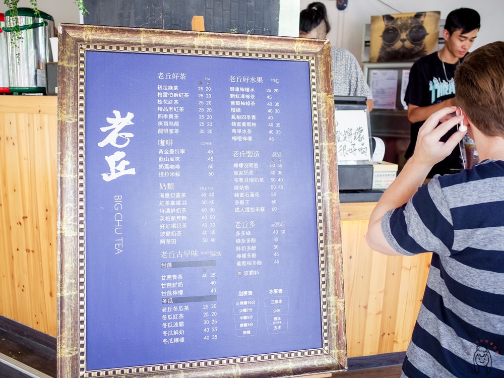 20251002-xkwjp 20251002-xkwjp