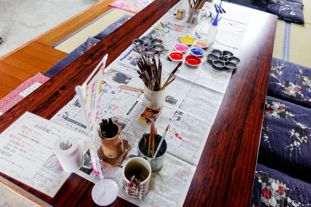 20251002-xp3es 20251002-xp3es