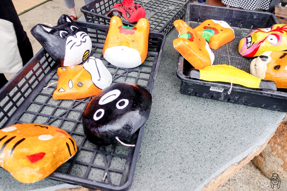 20251002-y8wpg 20251002-y8wpg