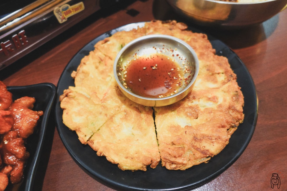 20251002-18tnz 20251002-18tnz