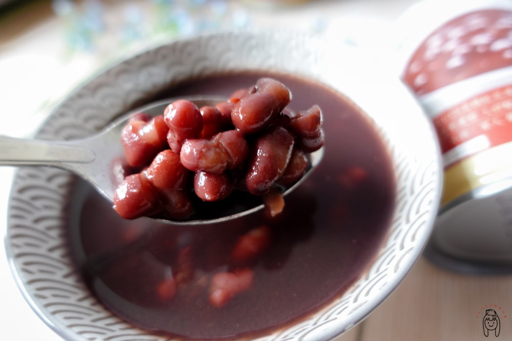 20251002-3k0wf 20251002-3k0wf