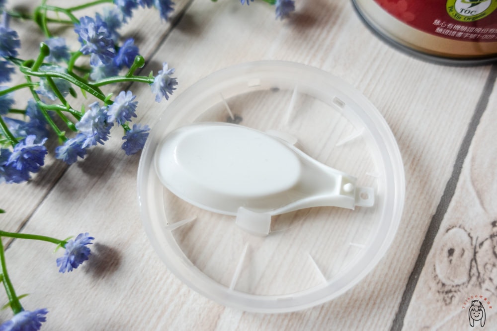 20251002-502av 20251002-502av