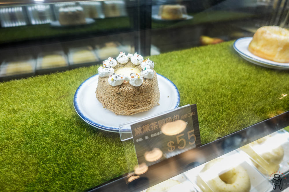 20251002-9g90p 20251002-9g90p