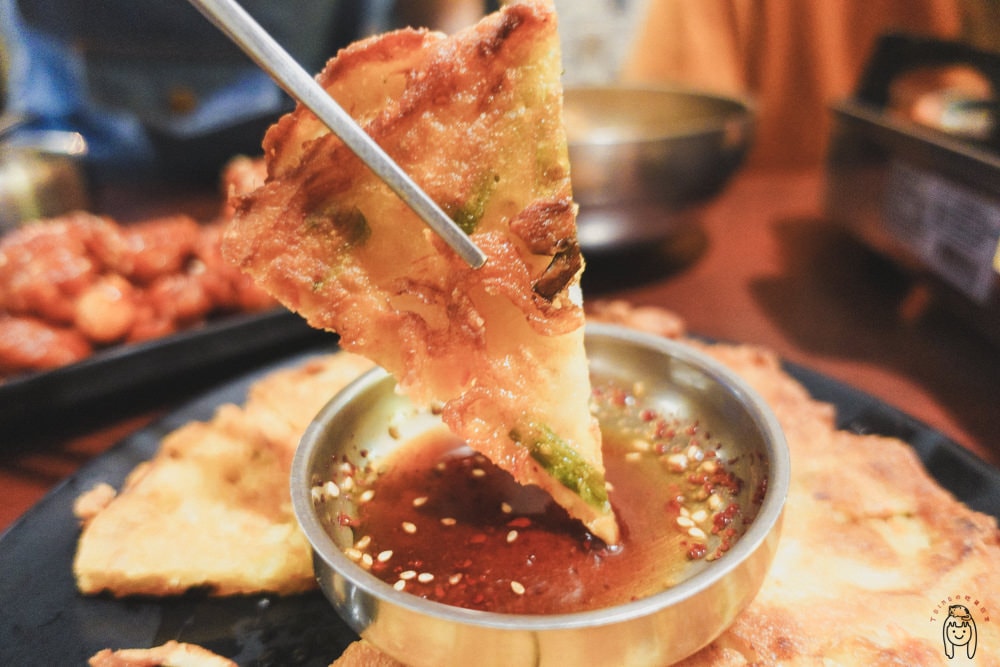 20251002-a3rci 20251002-a3rci