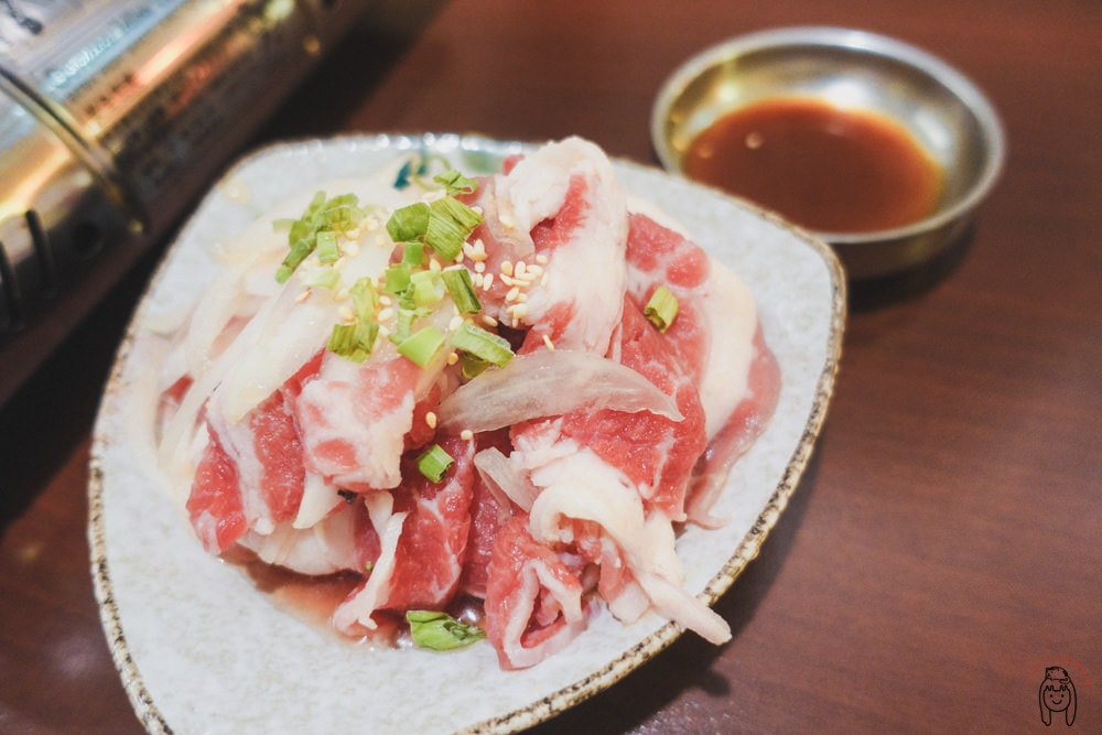 20251002-ck7xe 20251002-ck7xe