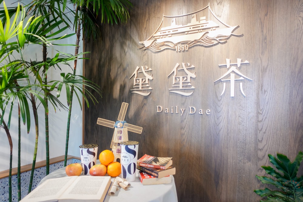 20251002-cwkuu 20251002-cwkuu