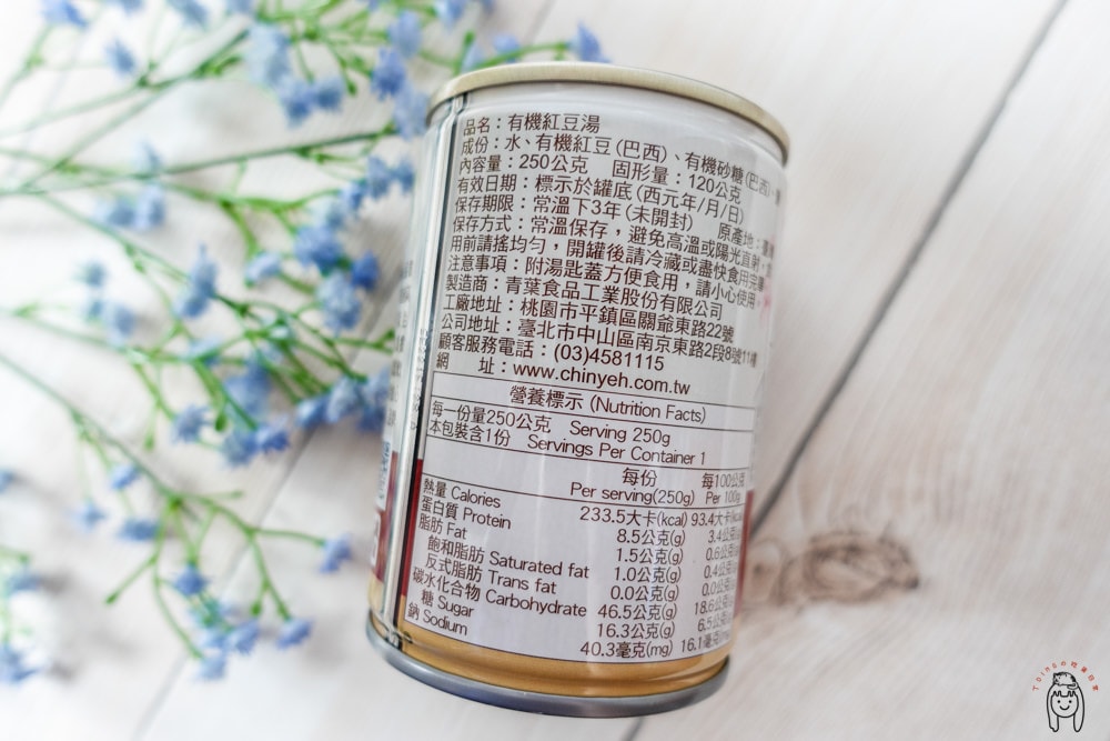 20251002-d3bwt 20251002-d3bwt