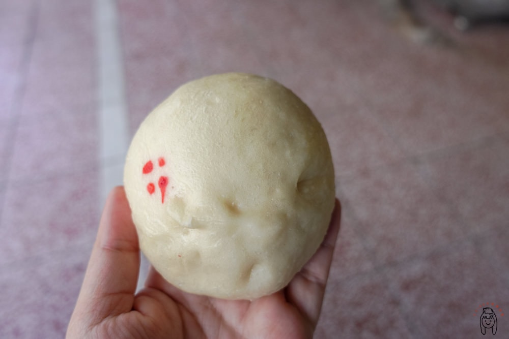 20251002-g8mx0 20251002-g8mx0