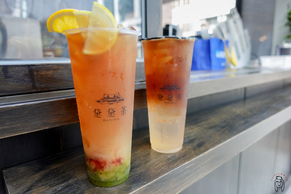 20251002-gd0k6 20251002-gd0k6