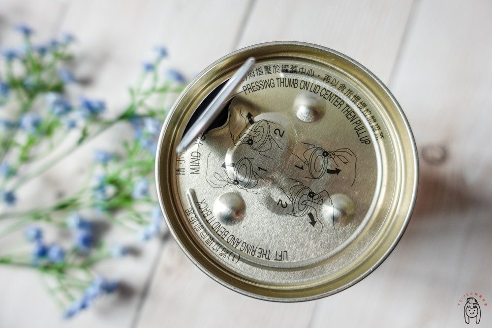 20251002-izhw1 20251002-izhw1