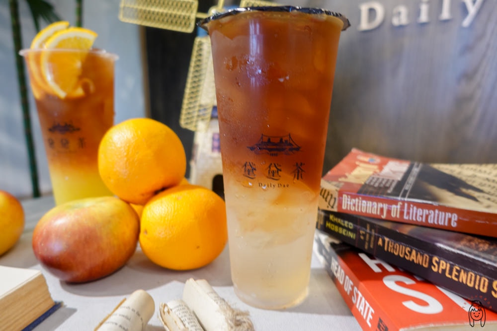 20251002-k9n1a 20251002-k9n1a