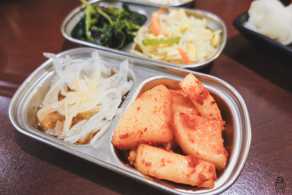 20251002-kk1va 20251002-kk1va