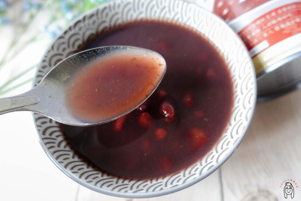 20251002-kl30w 20251002-kl30w