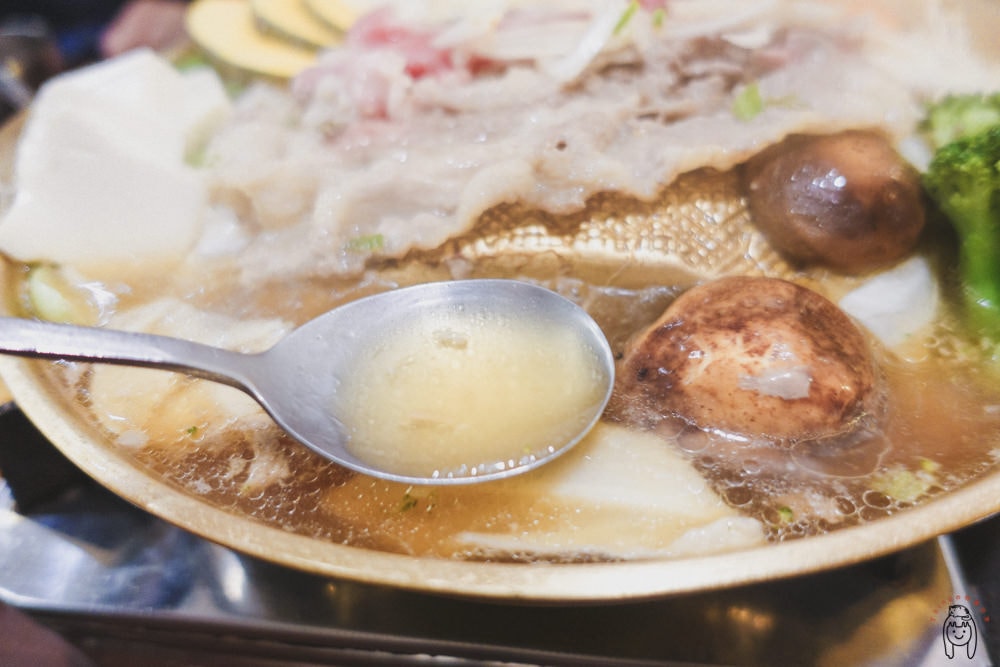 20251002-l2r4d 20251002-l2r4d