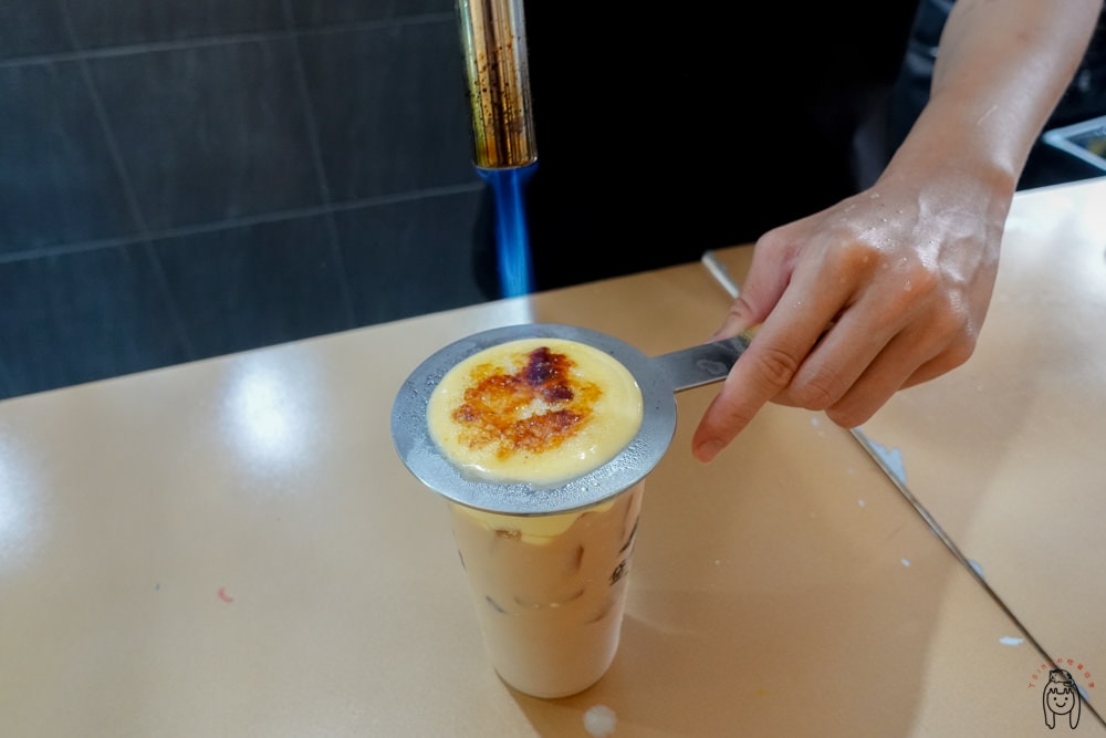 20251002-llm8q 20251002-llm8q