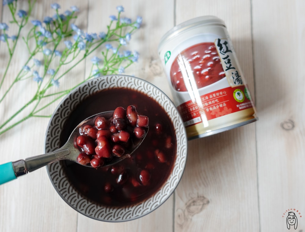 20251002-mqo1n 20251002-mqo1n