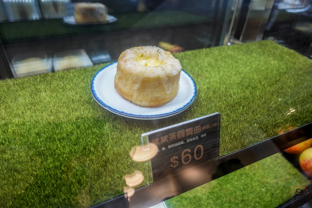 20251002-najzr 20251002-najzr