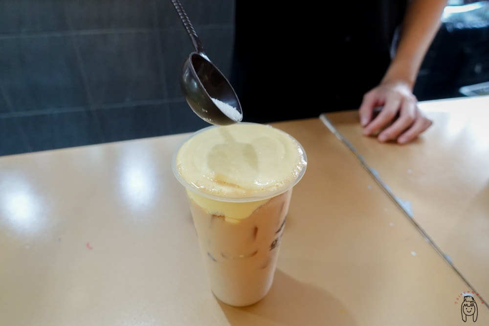 20251002-ny0vh 20251002-ny0vh