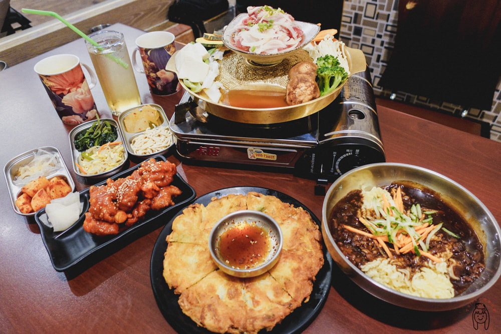 20251002-nzrgi 20251002-nzrgi